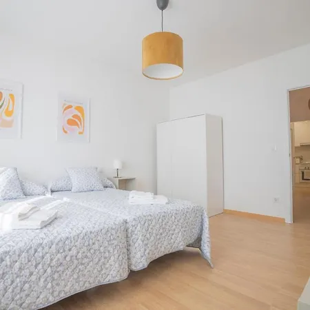 Apartamento Tomillo I Candeleda Exterior foto
