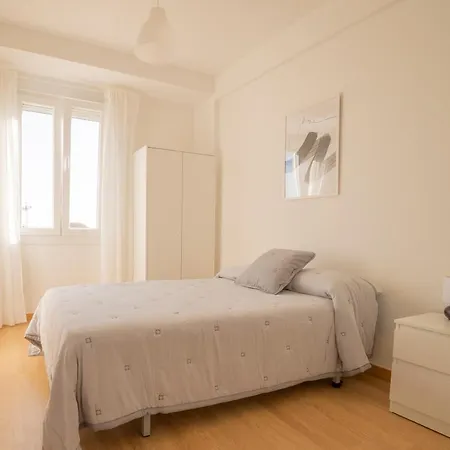 Apartamento Tomillo I Candeleda Exterior foto