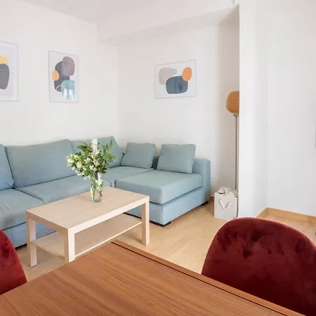 Apartamento Tomillo I Candeleda Exterior foto