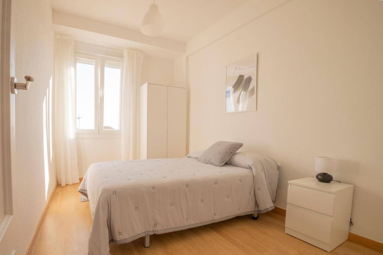 Tomillo I Apartment Candeleda